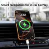 Data Cable USB A Cable to USB C 240W Fast Charging Charger Cable Supports Fast Charging For iPhone 17 16 Samsung Huawei Xiaomi