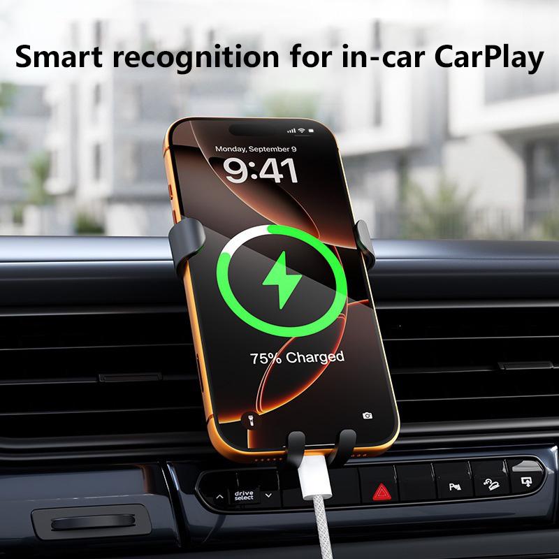 Data Cable USB A Cable to USB C 240W Fast Charging Charger Cable Supports Fast Charging For iPhone 17 16 Samsung Huawei Xiaomi