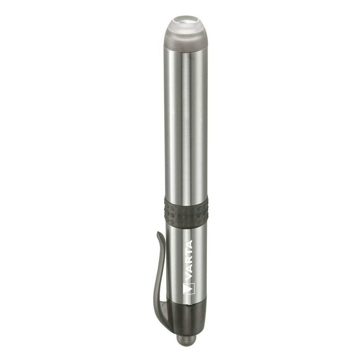 

Светодиодный фонарик Varta Pen Light Crayon 3 Лм