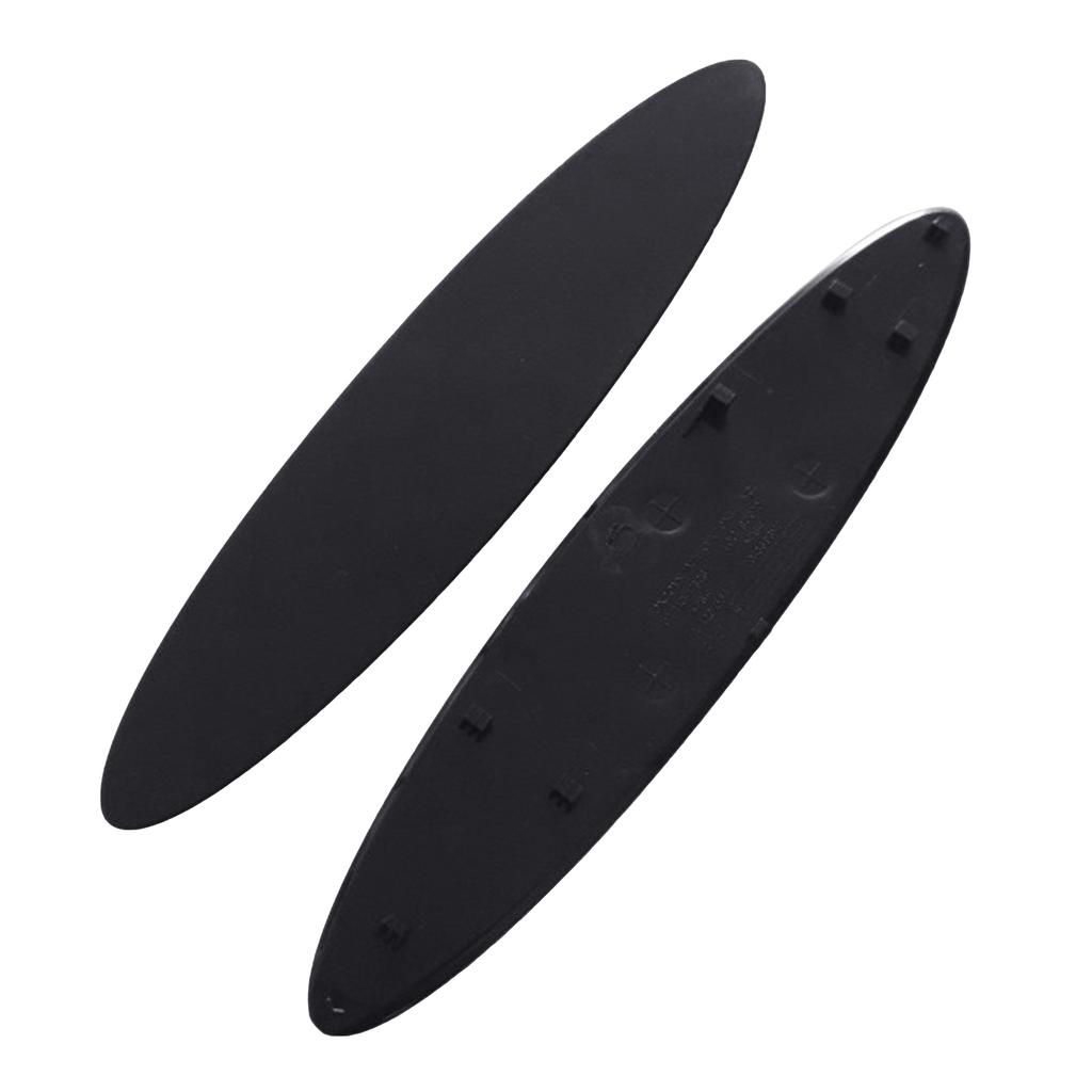 Hard Disk HDD Slot Replacement Cover Left Right Panel Hard Drive Housing for Case for Shell for PS3Slim 4000 Host