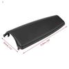 Car Air Intake Duct Cover Lid 1K0805965J For  A3 For VW Jetta MK5 MK6 Golf Passat B6 B7 For Skoda Octavia