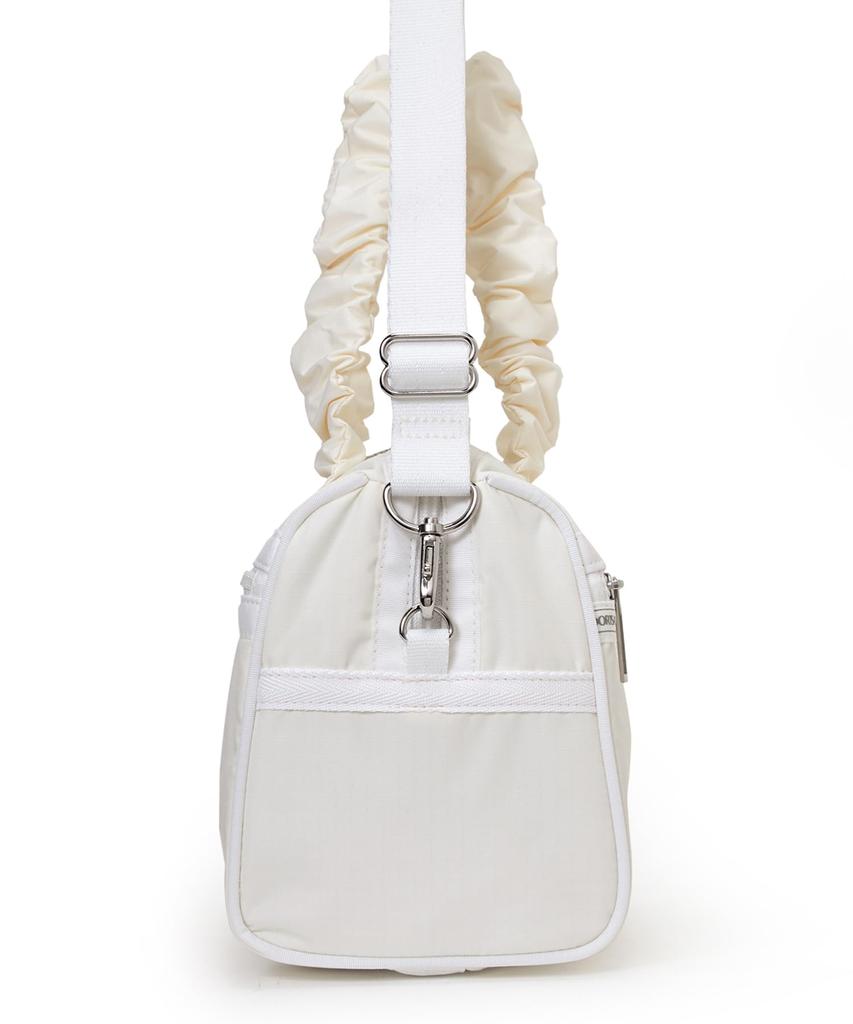 GH EVERYDAY SM SATCHEL 2 /1434/Meringue