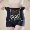 Girdle Panties Slimming Underpants High Waist Underwear Postpartum Body Shaper  Daily