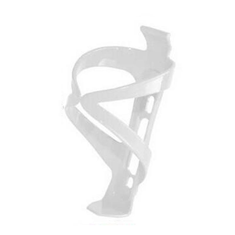 

Универсальная клетка для бутылки с водой на велосипеде, кронштейн для воды, держатель для фляги, держатель для чашки воды, кронштейн для горного велосипеда, MBT, велоспорт White Type 2