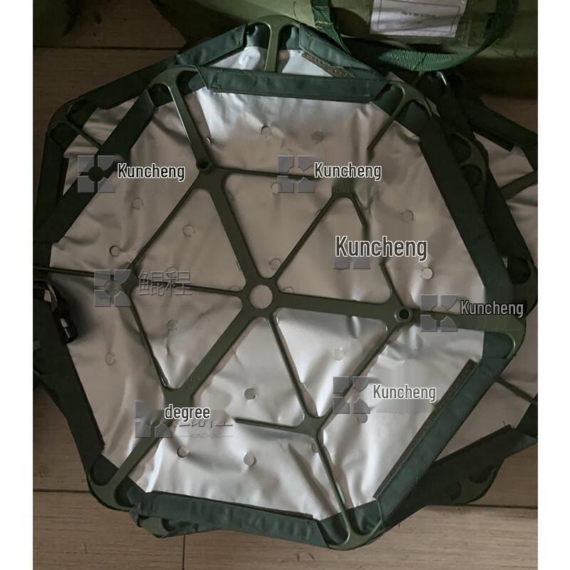Kuncheng Camouflage Net
