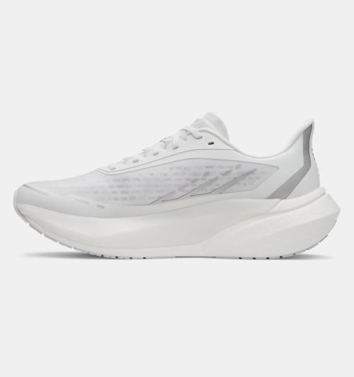 [Under Armour] UA Velocity Distance [6006030-100]