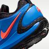Nike A'Two GS 'KC'
