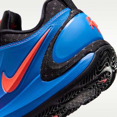Nike A'Two GS 'KC'