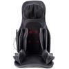 CLORIS CLORIS-S308 Cervical & Back Kneading Massage Cushion