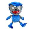 Plants Vs Zombies 2 Video Game Character Plush Toys PVZ Plants Peashooter SunFlower Anime Stuffed Plush Dolls Gifts for Children