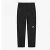 The North Face Vespa Cargo Pants Np6nq54