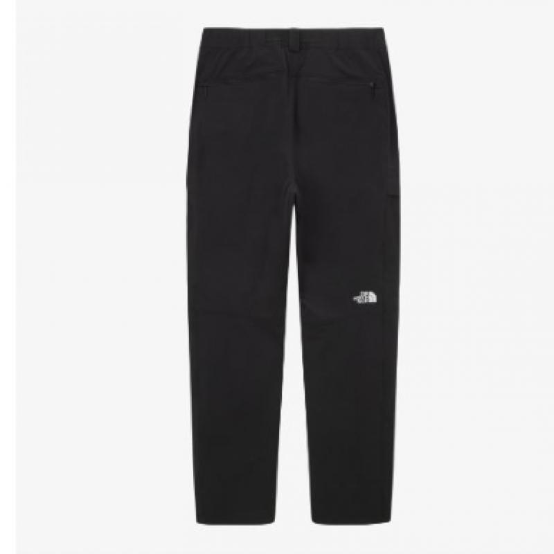 The North Face Vespa Cargo Pants Np6nq54