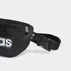 Waist bag, daily waist bag