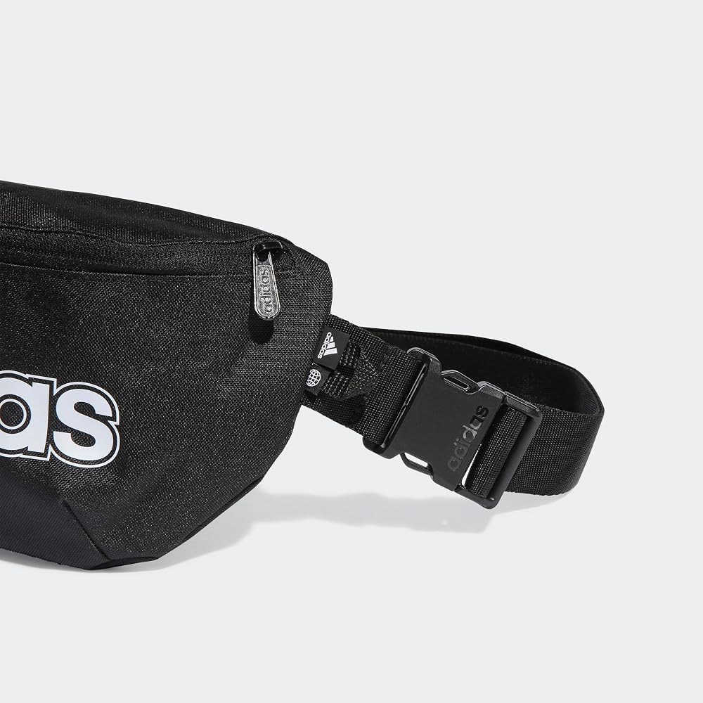 Waist bag, daily waist bag