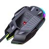 OLOEY S800 Wired Vertical Gaming Mouse