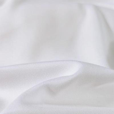 Bettwäsche – Decken