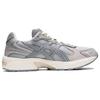 ASICS Gel 1130 Piedmont Gray 1201A255-022
