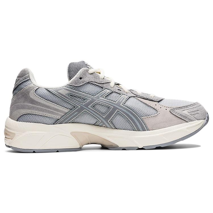ASICS Gel 1130 Piedmont Gray 1201A255-022