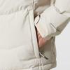 Columbia Men's Hooded Goose Down Jacket XE3760