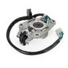 Stator Generator Base Assy For Yamaha YZ125 YZ125X 2005 - 2021 1C3-85560-10-00