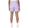 Dickies Phoenix Rec Shorts