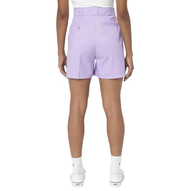 Dickies Phoenix Rec Shorts