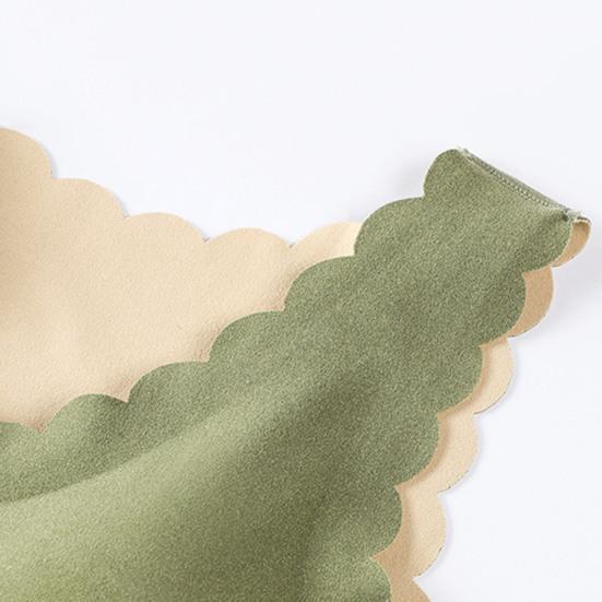 Bra Vest Women Thermal Underwear Bra Top Female Inner Wear Ladies