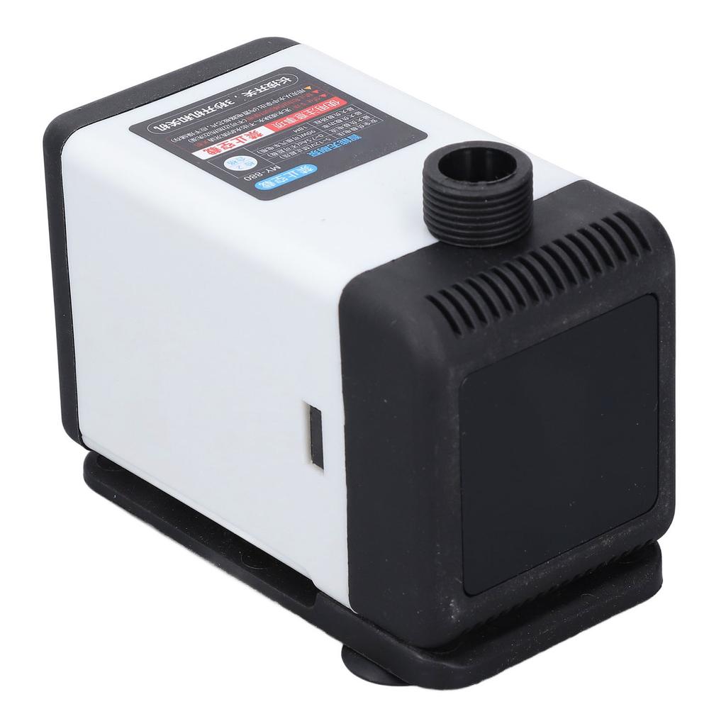 Wind Up Vintage Robot Retro Wind Up Robot Toy Decorative Exquisite Hand Made Iron Clockwork Toy for Cafe Bar Restaurant