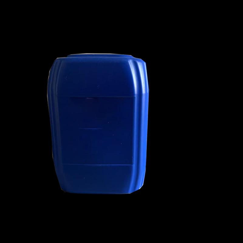 Jingbaili Bulk Hand Wash