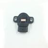Throttle Pedal Sensor for 2003-2007 Accord (7th Gen) APP Sensor 37971-RCA-A01