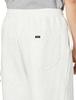 Lee Gray Sweatpants,