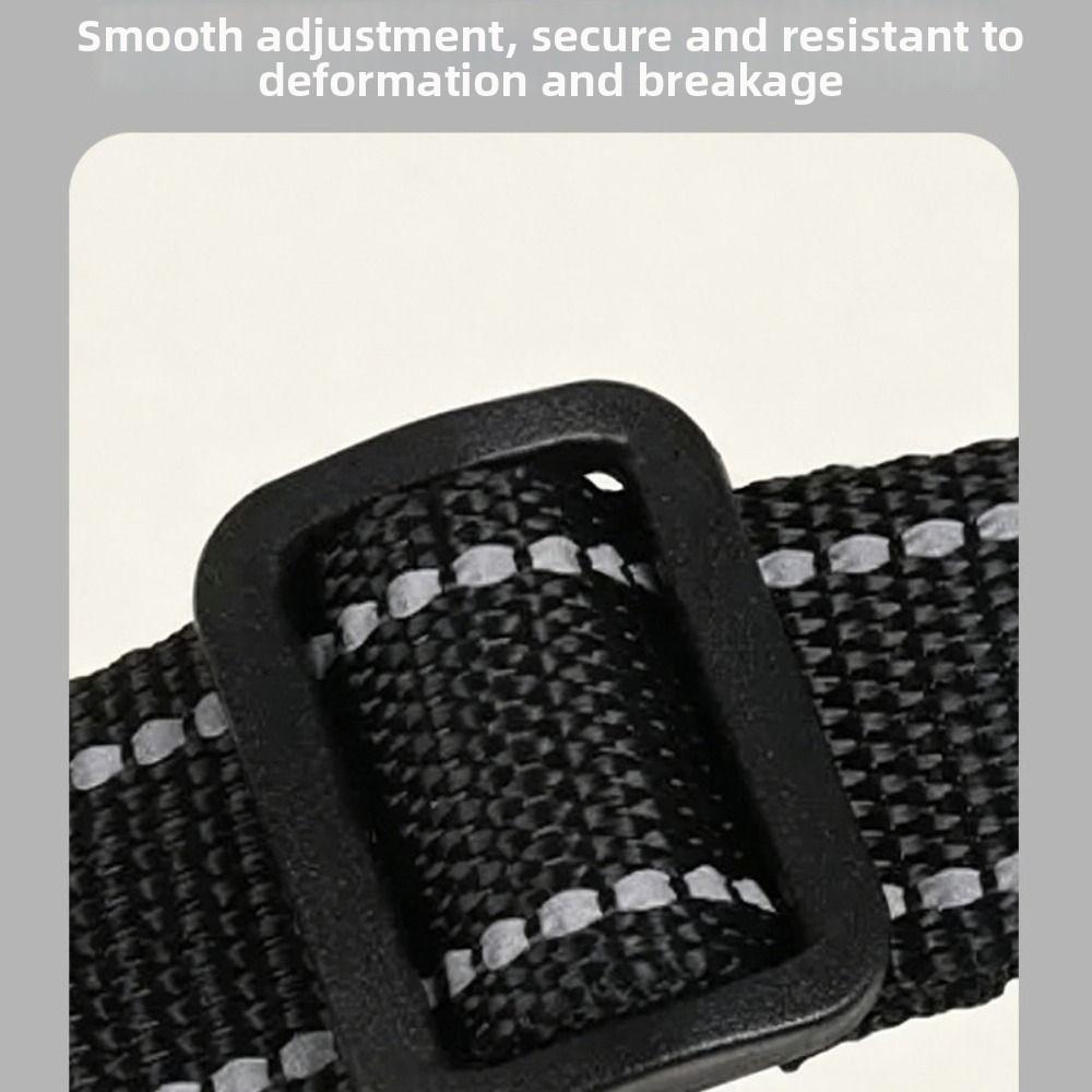 Convenient Handle Dog Support Recovery Sling Breathable Pet Rehabilitation Harness  Injury Recovery