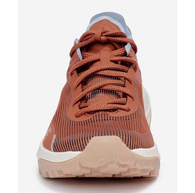 Vasque Here Low Trekking Boots