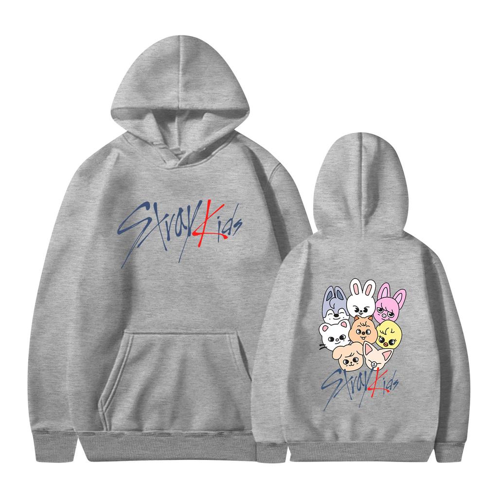 Moteriški, kasdieniai universalūs, kasdieniai kasdieniai megztiniai su gobtuvu, kasdieniai ilgomis rankovėmis, raišteliais