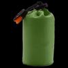 OEING Emergency Survival Blanket 3-Pack