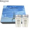 Kerastase Densifique Bodifying Shampoo Set