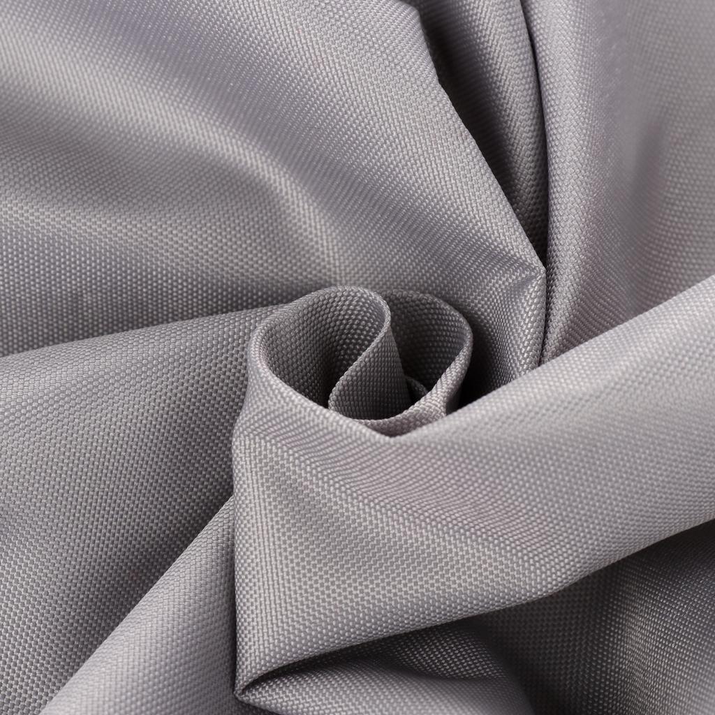 Garden Shading Netting Polyester UV Resistant Waterproof Fence Privacy Screen for Outdoor Courtyard