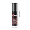100ml Car Belt Noise Spray Auto Engine Belt Silencer Prolongs Belt Life Spray-On Dressing Spray Softening Lubrication Agent