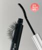 Unlimited Curl Lift Mascara (2 Types)