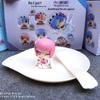 Re:Zero Isekai Sleepwear Rem & Ram Boxed Egg Figure (6 Types) - Arcade Prize Model