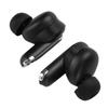 Bluetooth Earphones 13 Function Noise Cancelling Lossless Sound Comfortable Fit Workout Earphones