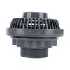 Pool Outlet Filter G2 Male P6H1323 Filter Net Plastic Waterflow Replacement Accessories
