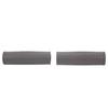 Handlebar Grips, 1 Pair Non-Slip Electric Scooter Handlebar Grips for Mijia M365 Electric Scooter