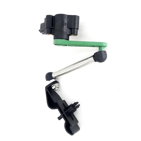 99134302101 Compatible Porsche Body Height Sensor