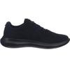 Chung Shi Wool Lace Duflerino Sneakers