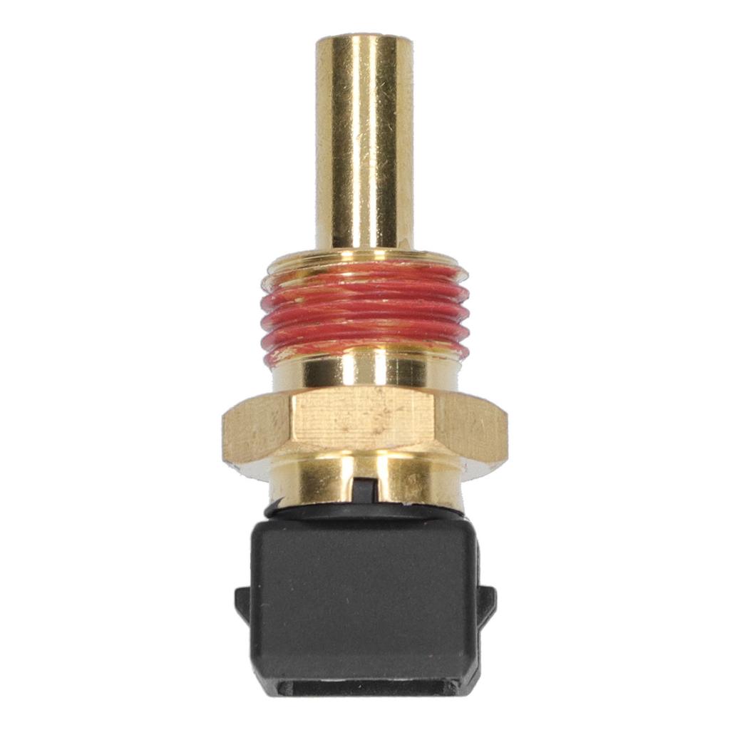 Water Temperature Sensor for Daewoo DH220‑5 Excavator Accessories 2547‑9038 6‑36v TOSD‑08‑011