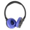 Ear Cushions Pad Cover Cups Earmuffs 1 Pair Replacement for Tune600 Btnc Earphone Holster Noise Blocking Enhance