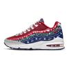 Air Max 95