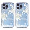 Drop-Proof Phone Case for iPhone 11 12 13 14 15 16 iPhone 14 15 16 Pro Max Samsung A16 A35 A36 A54 A55 S25 Xiaomi 11T Space Shell