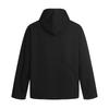 Unisex Lässiger Hoodie Langarm Lockerer Pullover Herren Damen Tägliche Kleidung Kapuzenpullover Kapuzenoberteil